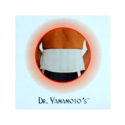 Магнитен колан на д-р Ямамото с 50 магнита