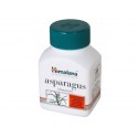 Asparagus (Shatavari), woman health, Himalaya, 60 capsules