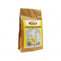 Sunflower seed flour, skimmed, 200 g
