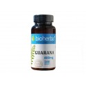Guarana, weight reduction, 100 capsules