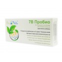 7B Probio, balance of intestinal flora, Biovita, 20 capsules