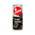 Soda Water, EPSA, 330 ml