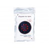 Indigo powder, natural, 100 g