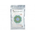 Aloe Vera powder, natural, 100 g