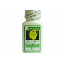 Evening primrose oil, Female problems, 60 capsules