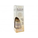 Polishing Hair Serum with collagen, Alzeda, 60 ml
