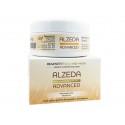Regenerating Hair Mask with collagen, Alzeda, 250 ml
