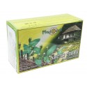 PhytoTea, Stevia, Phytosvit, 20 filter bags