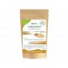 Organic Soy protein, powder, 200 g