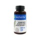 Epimedium, Horny goat weed extract, Bioherba, 100 capsules