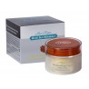 Moisturizing face cream with milk, honey and propolis, DSM, 50 ml