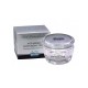 Anti-Wrinkle Moisturizing cream with Black Caviar, DSM, 50 ml