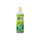 Aloe Vera drink, original, Drink For Life, 500 ml
