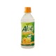 Aloe Vera drink, Mangue, Drink For Life, 500 ml