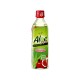Aloe Vera drink, Pomegranate, Drink For Life, 500 ml