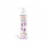 Volume and Vitality Shampoo, Naturela, 195 ml