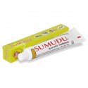 Sumudu, Ayurvedic toothpaste, 75 ml
