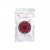 Natural Reetha powder, natural shampoo, 100 g