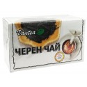Black Tea, natural, Vantea, 20 filter bags