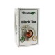 Black Tea, natural, Vantea, 20 filter bags