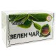 Green Tea, natural, Vantea, 20 filter bags