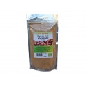 BIO Camu Camu powder, raw, Burel Organics, 100 g