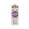 BIO Oat milk, natural, 1 liter