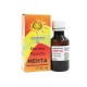 Mentha Piperita, herbal tincture, 20 ml
