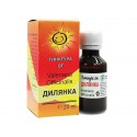 Valeriana, herbal tincutre, 20 ml