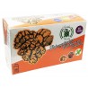 Healing drink with ginger, sea buckthorn and stevia, 15 sachets