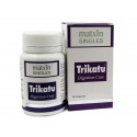 Trikatu, digestion care, Matxin, 60 capsules