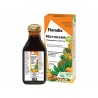 Магнезий, минерална напитка, Floradix, 250 мл.