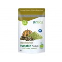 Organic Pumpkin seed protein, powder, Biotona, 300 g