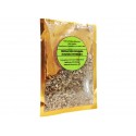 Spurge root, Altaic dried herb, 10 g