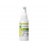 Immunostimulant, echinacea, rosehip and propolis, Herballab, 50 ml