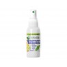Multivitamin, propolis tincture, Herballab, 50 ml