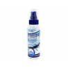 Rhodosorb-W, Zeolite cosmetic water, 100 ml