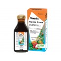 Healthy Joints, liquid herbal-fruit formula, Floradix, 250 ml