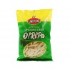 Rise Penne, gluten free, Unifood, 400 g