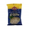 Оризови спирали, без глутен, Унифууд, 400 гр.