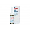Med Nail Softener, Gehwol, 15 ml