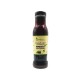 Black elderberry and ginger, concentrate syrup, Zdravnitza, 285 ml