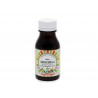 Biostil-1, for neurohormonal balance, Dr. Pashkulev, 100 ml
