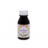 Biotanin, for oral hygiene, Dr. Pashkulev, 100 ml