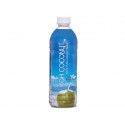 Coconut water, Koh Coconut, 500 ml