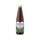 BIO Cranberry juice, natural, Voelkel, 330 ml