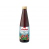 BIO Cranberry juice, natural, Voelkel, 330 ml