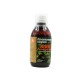 Mountain Pine Syrup, natural, Nutri, 200 ml