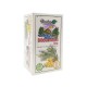 Mountain tea, natural, Vantea, 20 filter bags