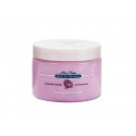 Anti-Aging body butter with lavender and vanilla, DSM, 300 ml